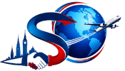SuccessLink Logo